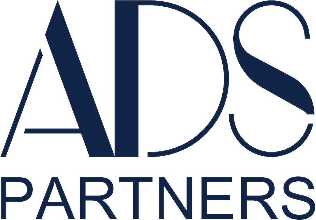 ADS Partners